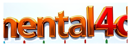 mental4d
