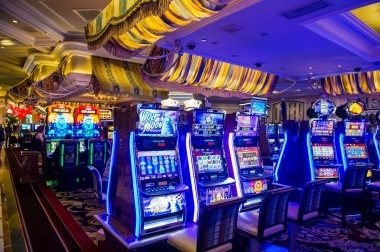 mental4d platform dashboard showing slot tournaments, live tables, and sportsbook sections