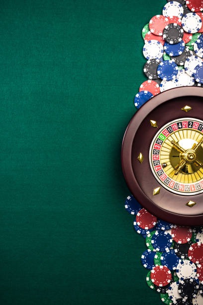 mental4d app showing live casino tables with real dealers