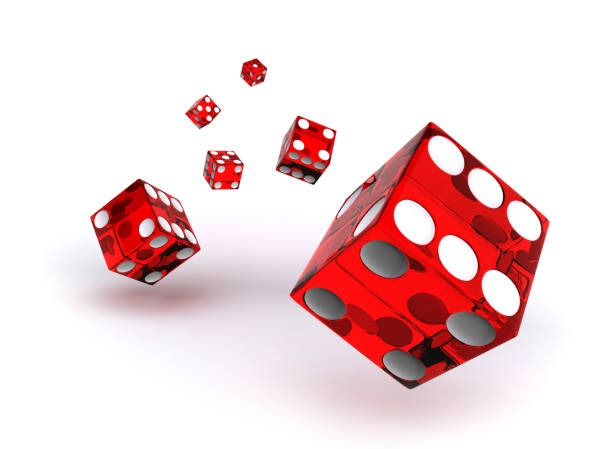 mental4d slot game library interface showing Aviator and Sweet Bonanza tiles
