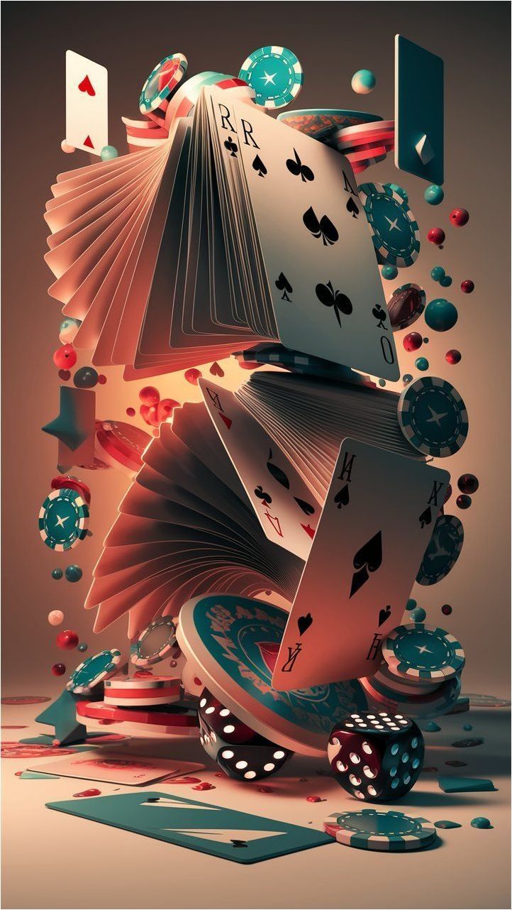 mental4d poker tournament bracket displayed on tablet screen