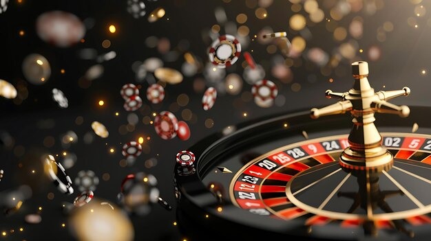 mental4d Super Sic Bo live dealer table showing three dice in clear tumbler with betting interface