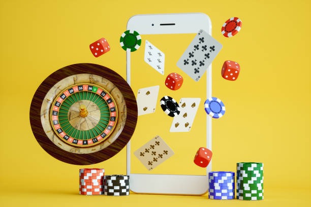 mental4d Super Sic Bo betting interface showing dice outcomes and payout table